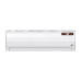 Walton WSI-KRYSTALINE-24C [DEFENDER] Air Conditioner